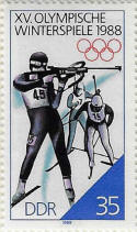 Click to Enlarge stamp