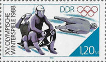 Click to Enlarge stamp