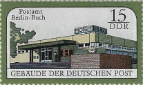 Click to Enlarge stamp