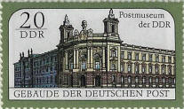 Click to Enlarge stamp
