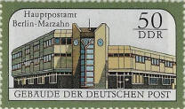 Click to Enlarge stamp