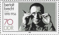 Click to Enlarge stamp
