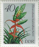 Click to Enlarge stamp