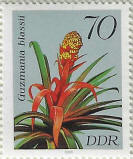 Click to Enlarge stamp