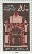 Click to Enlarge stamp