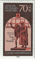 Click to Enlarge stamp