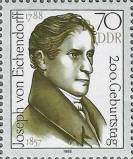 Click to Enlarge stamp