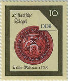 Click to Enlarge stamp