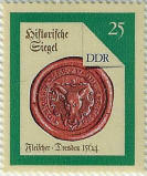 Click to Enlarge stamp