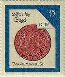 Click to Enlarge stamp