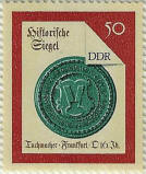 Click to Enlarge stamp