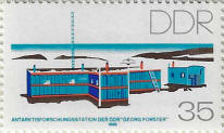Click to Enlarge stamp