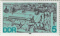 Click to Enlarge stamp