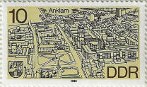 Click to Enlarge stamp