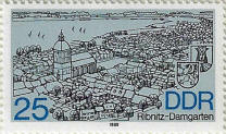 Click to Enlarge stamp