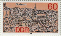 Click to Enlarge stamp