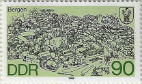 Click to Enlarge stamp