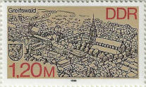 Click to Enlarge stamp
