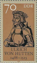 Click to Enlarge stamp