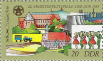 Click to Enlarge stamp