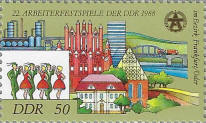 Click to Enlarge stamp
