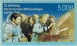 Click to Enlarge stamp
