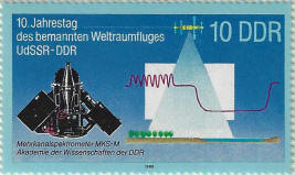 Click to Enlarge stamp