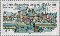 Click to Enlarge stamp