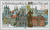 Click to Enlarge stamp