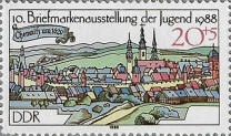 Click to Enlarge stamp