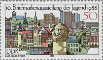 Click to Enlarge stamp