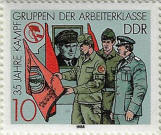 Click to Enlarge stamp