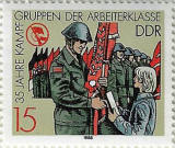 Click to Enlarge stamp