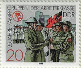 Click to Enlarge stamp