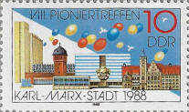 Click to Enlarge stamp