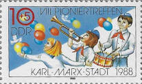 Click to Enlarge stamp