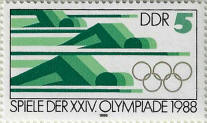 Click to Enlarge stamp