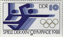 Click to Enlarge stamp