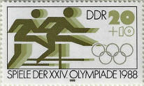 Click to Enlarge stamp
