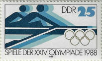 Click to Enlarge stamp