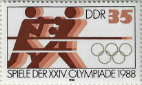Click to Enlarge stamp