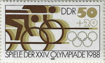Click to Enlarge stamp