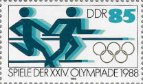 Click to Enlarge stamp