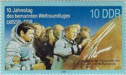 Click to Enlarge stamp