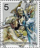 Click to Enlarge stamp