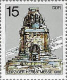 Click to Enlarge stamp