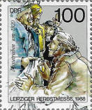 Click to Enlarge stamp