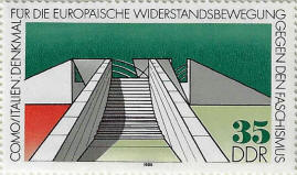 Click to Enlarge stamp