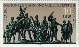 Click to Enlarge stamp