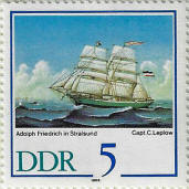 Click to Enlarge stamp